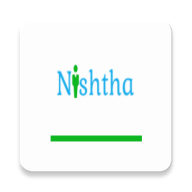 Nishtha