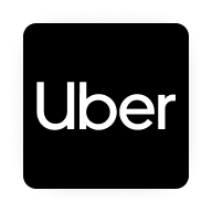 优步打车（Uber）