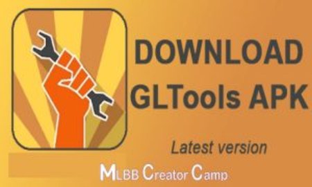 GLTools pro1