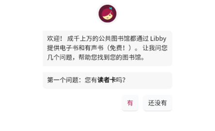 利比（Libby）2