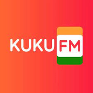 Kuku FM