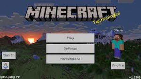 Minecraft1.20.0.011