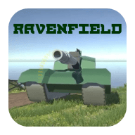 雷文菲尔德（Ravenfield）