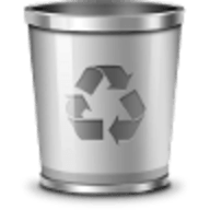 拉帕佩莱塔（Recycle Bin）