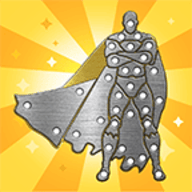 锤子行不行（Hero Puzzle Nuts & Bolts）