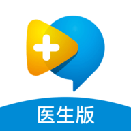 名医在线app