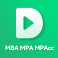 都学MBA