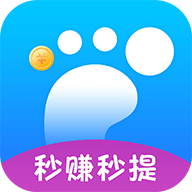 步行多多app