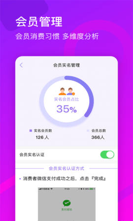 飞富3