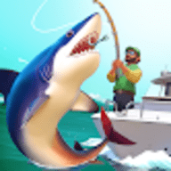 Fishing Frenzy