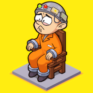 监狱生活大亨（Idle Prison Tycoon）