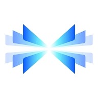 希壤元宇宙展厅app