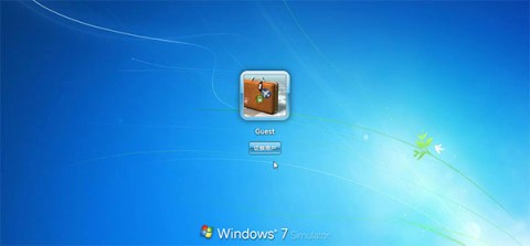 win7模拟器手机版