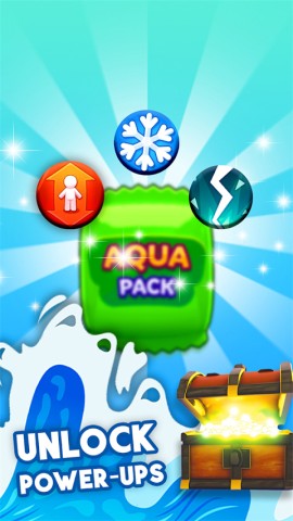 aquapark1