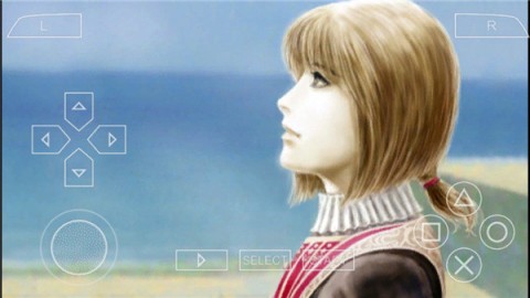大航海时代4威力加强版2