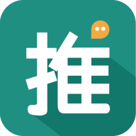 帮推客