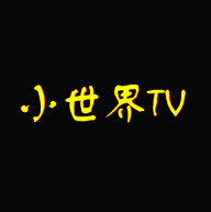 小世界