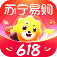 苏宁易购