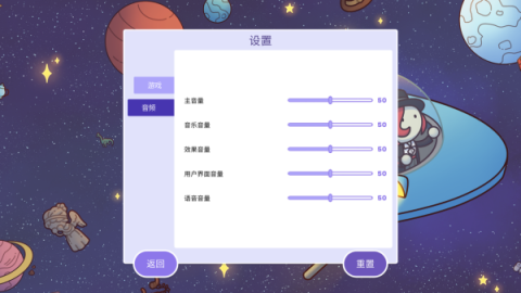 时代之下22