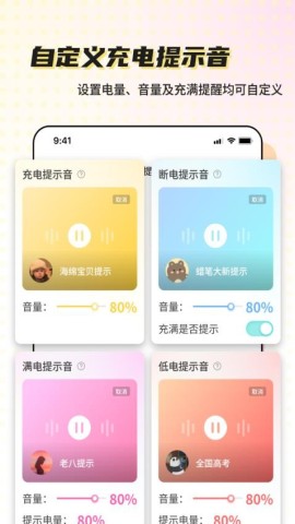 空空鱼2
