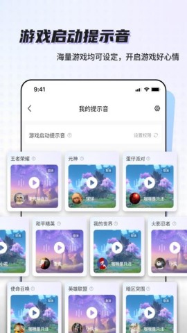 空空鱼1