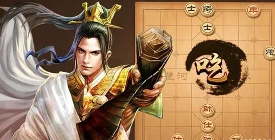 天天象棋残局挑战242期攻略，8月16日残局挑战242关破解方式