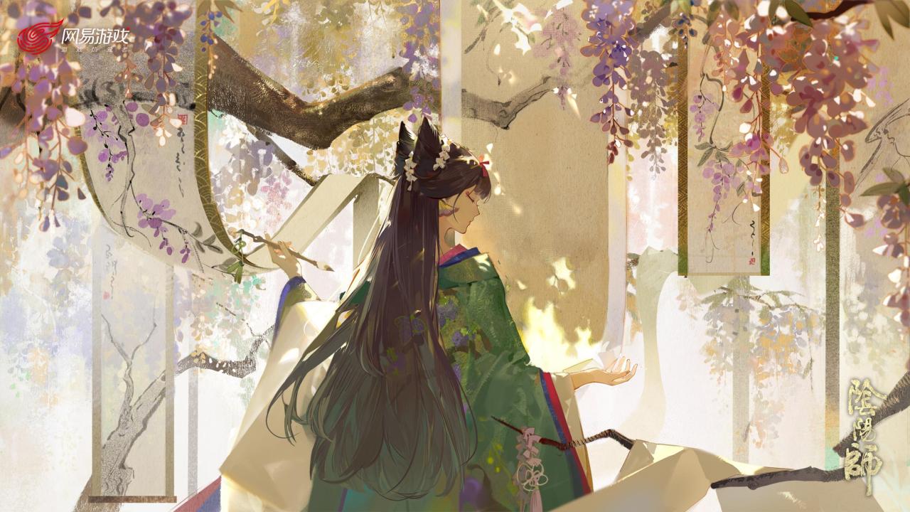 阴阳师绘卷怎么肝最快？阴阳师绘卷玩法技巧建议