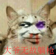 怪物猎人世界随从猫装备用哪个好？怪物猎人世界随从猫该如何培养