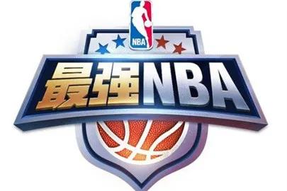 最强nba哪些值得培养？最强NBA球星推荐