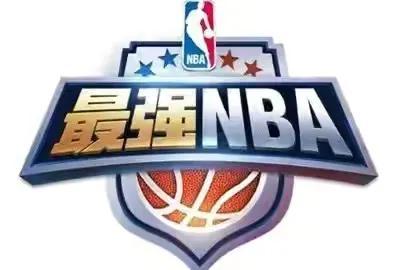 最强nba中平民最值得练的球星，最强nba强力球星推荐