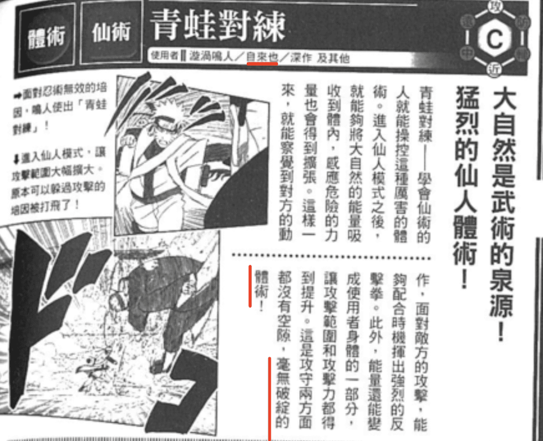 火影忍者重要角色介绍，火影忍者全人物详解
