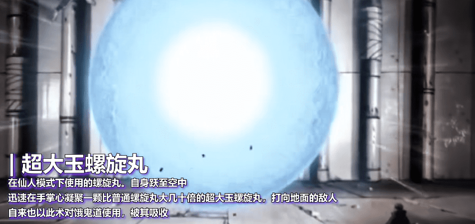 火影忍者重要角色介绍，火影忍者全人物详解