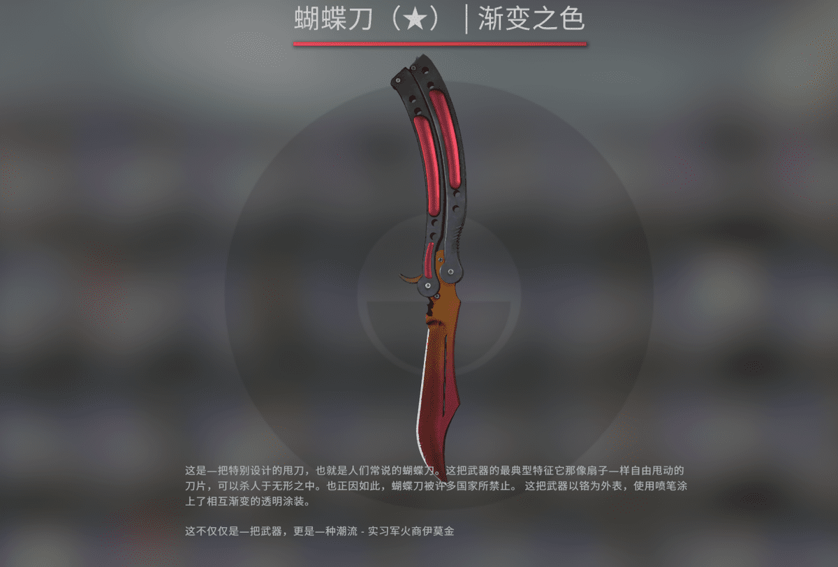 csgo从哪买箱子？csgo新手哪儿能买箱子