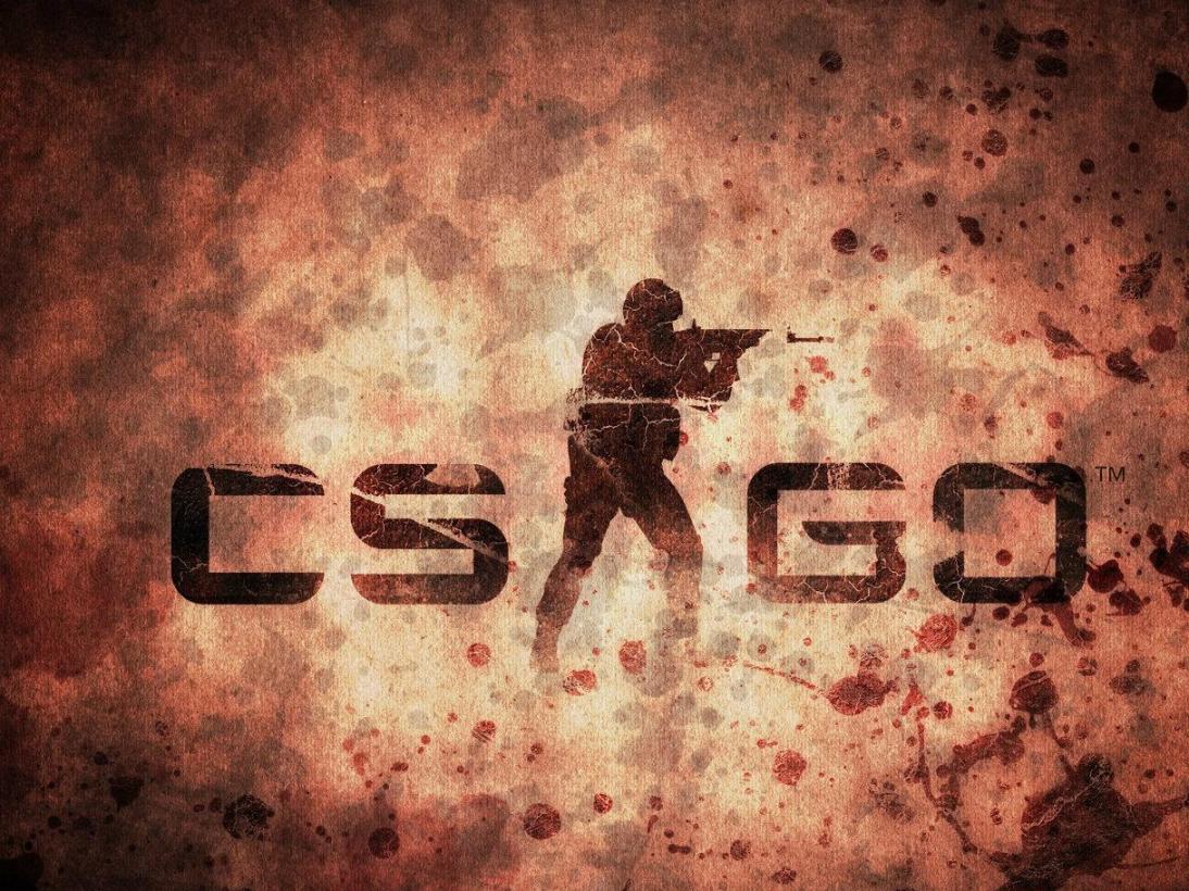 csgo刷成就的创意工坊，csgo创意工坊地图分享