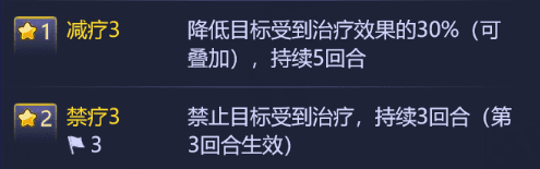 梦幻西游网页版平民带什么伙伴？梦幻网页版常用伙伴介绍