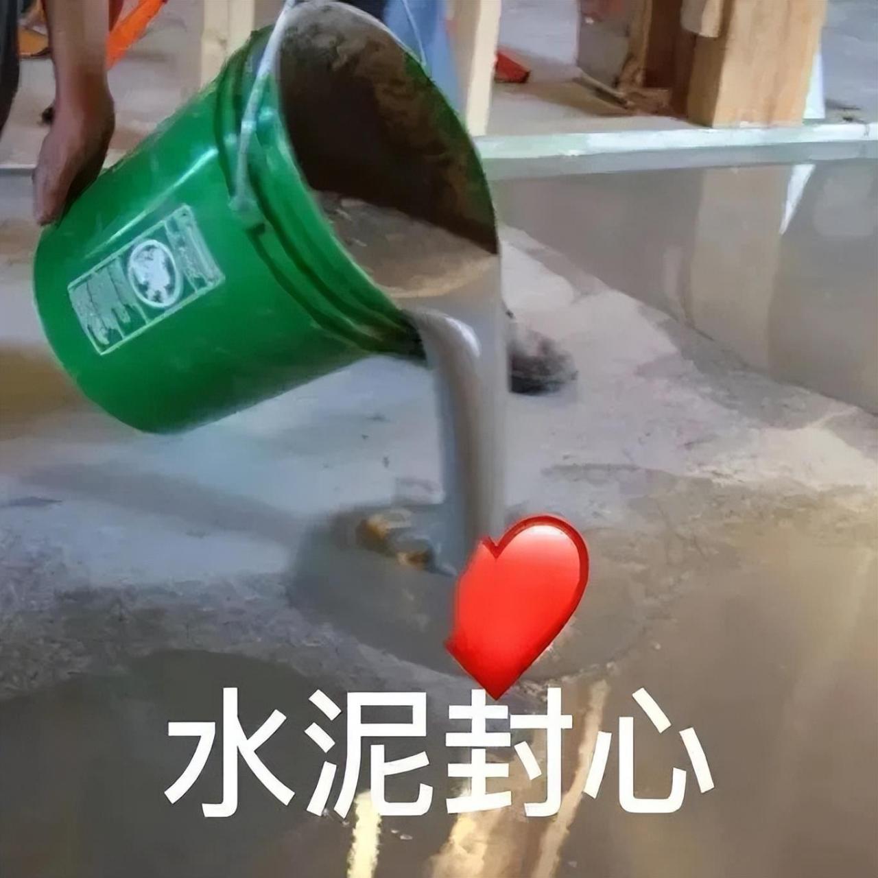 炉石传说酒馆战棋机械流怎么玩？炉石机械战术玩法推荐