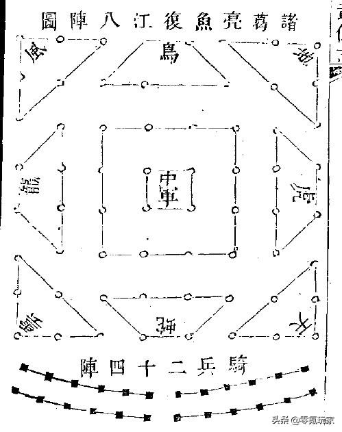 三国志战略版徐晃曹仁郭淮，三国志曹仁搭配玩法