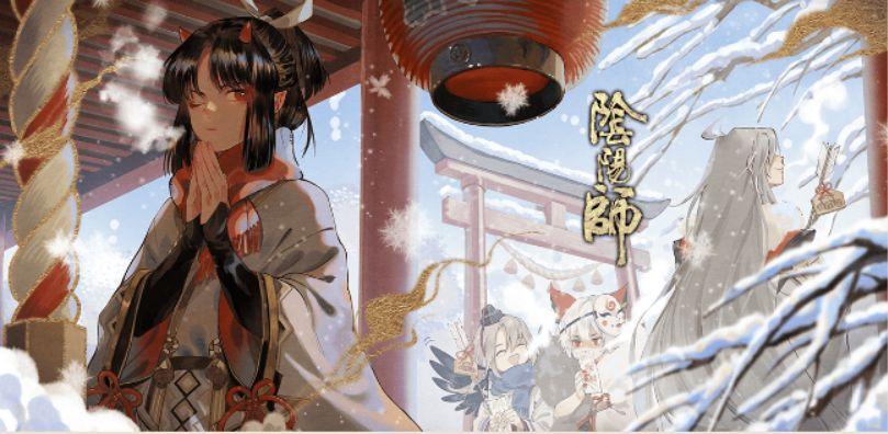 阴阳师式神委派攻略，阴阳师式神委派哪些任务必做？