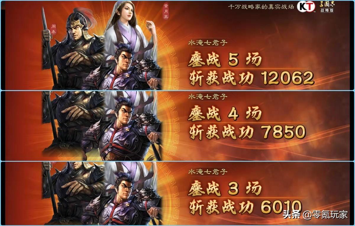 三国志战略版吕布攻略s2，三国志战略版s2吕布最容易的搭配