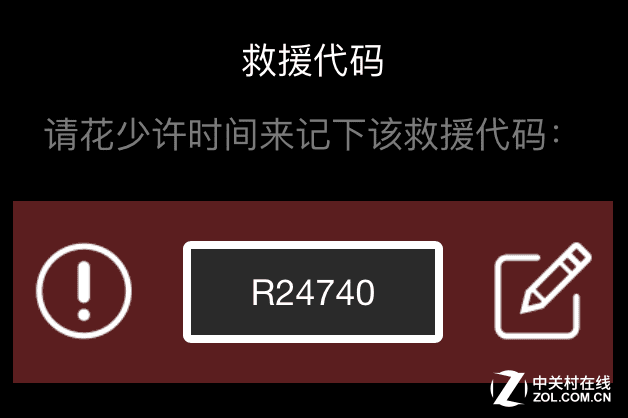 steam怎么绑定手机令牌？2023STEAM手机令牌详细绑定教程