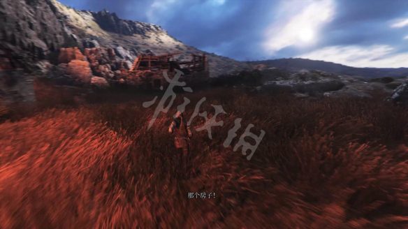 瘟疫传说安魂曲剧情怎么玩？？瘟疫传说安魂曲剧情全流程图文教学