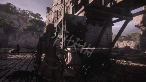 瘟疫传说安魂曲剧情怎么玩？？瘟疫传说安魂曲剧情全流程图文教学