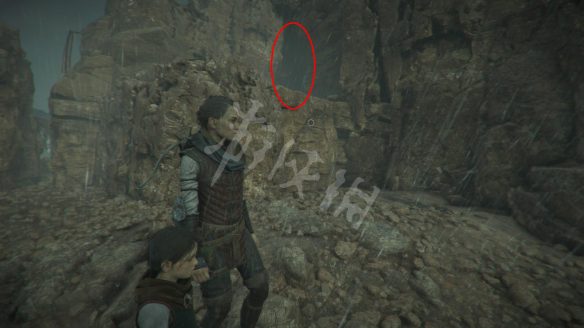 瘟疫传说安魂曲剧情怎么玩？？瘟疫传说安魂曲剧情全流程图文教学