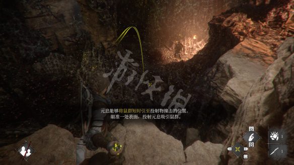 瘟疫传说安魂曲剧情怎么玩？？瘟疫传说安魂曲剧情全流程图文教学
