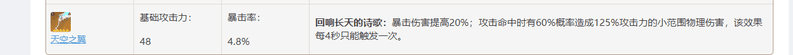 原神怎么提高角色伤害？原神提高角色伤害详细教程