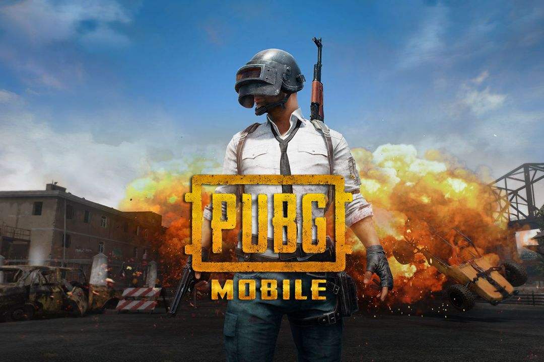 Pubg Mobile iOS极限帧率设置方法，PUBG国际服苹果画质优化方法