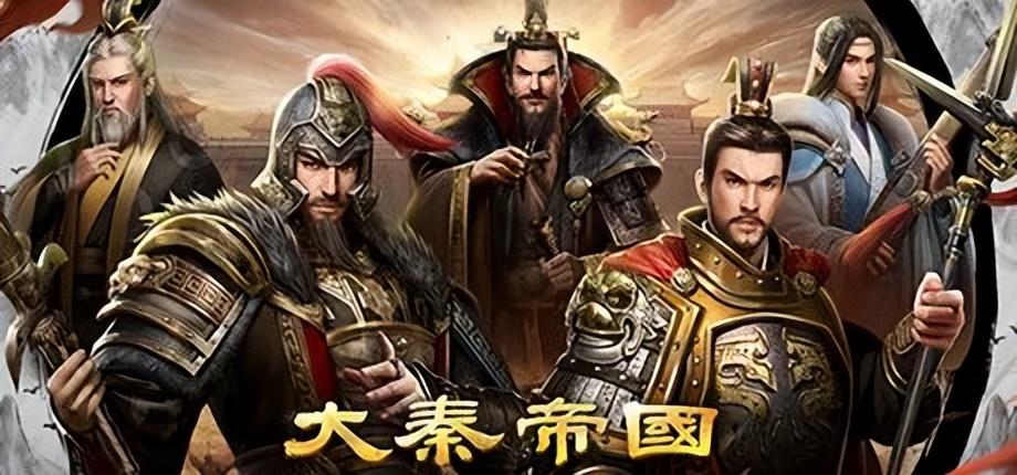 steam免费游戏，steam免费的高质量游戏推荐