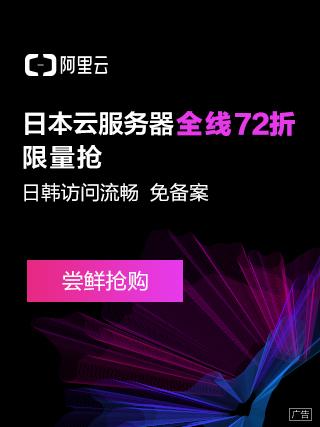 阴阳师水池尾巴哪里刷？阴阳师水池荷叶爆出处一览