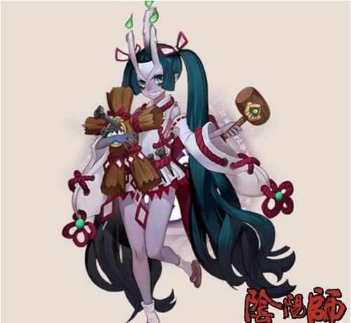 阴阳师丑时之女哪里多？阴阳师丑时之女御魂推荐