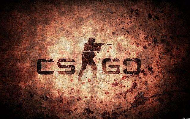 csgo常用控制台指令都有哪些？csgo常用控制台指令大全一览